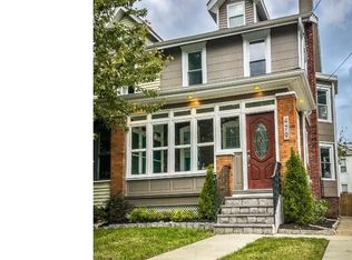 479 Haddon Ave, Collingswood, NJ 08108