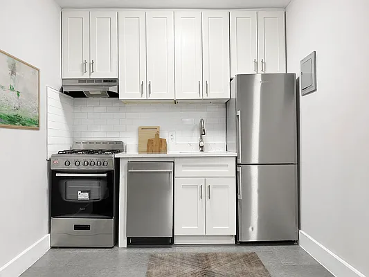 Rented by Vector New York, LLC | media 13