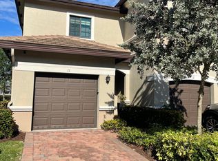 4206 N Dixie Hwy, Fort Lauderdale, FL 33334