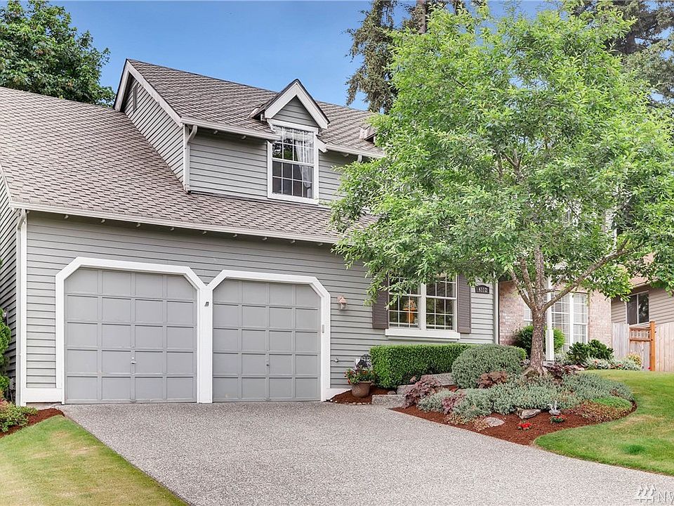 1st image of 4112 238th Ct SE