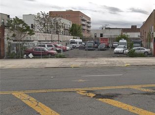 2216 Surf Ave, Brooklyn, NY 11224