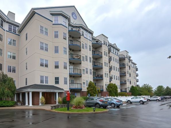 Acqyfbfbs3ufm Acqyfbfbs3ufm