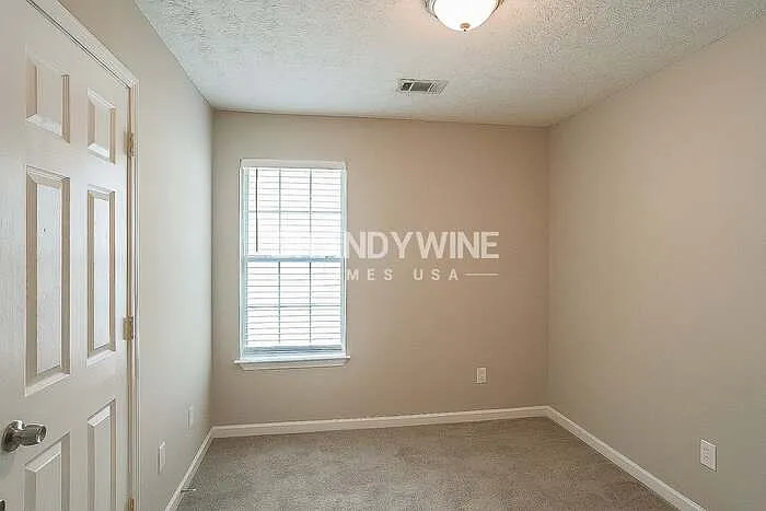 7126 Crystal Creek Pl — Photo 15