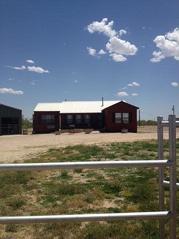 1st image of 8401 W County Road 170