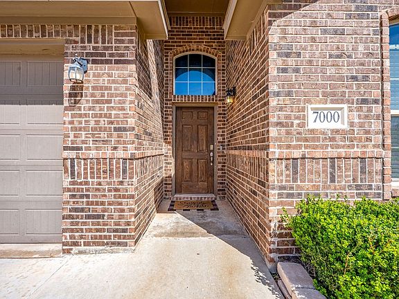 5th image of 7000 Spur Ranch Rd