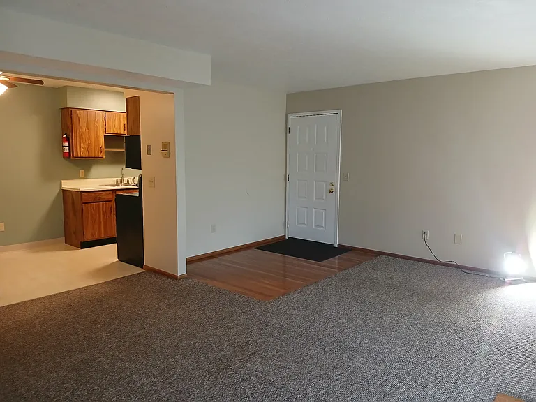 2597 Reeves Rd NE #5 — Photo 3