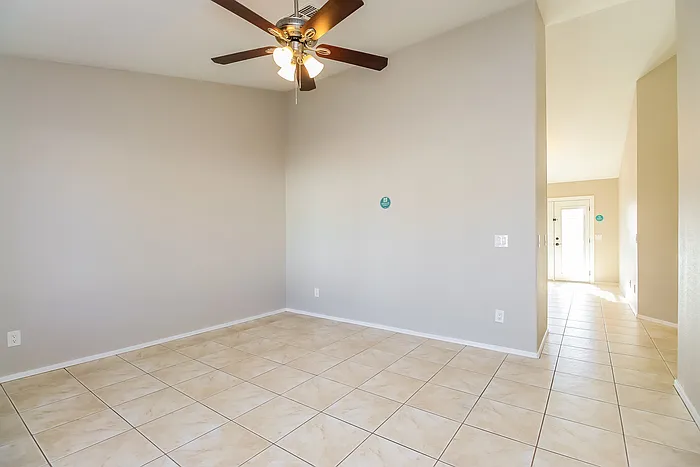 6335 E Brown Rd #1151 — Photo 5