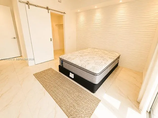2000 Metropica Way #304 — Photo 44