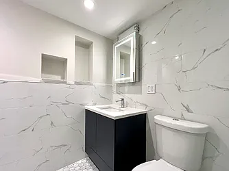 Rented by Realty Executives Today