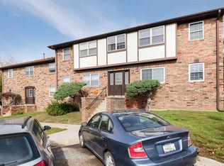 1408 21st Avenue Pl, Coralville, IA 52241