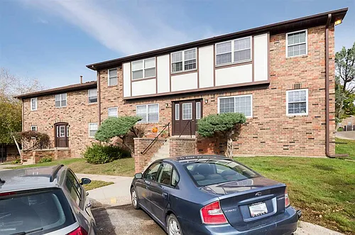 1408 21st Avenue Pl Photo 1