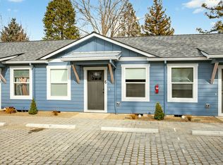 530 G St #4, Jacksonville, OR 97530