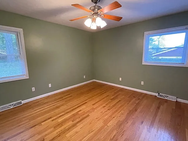 22 Grandview Cir — Photo 8