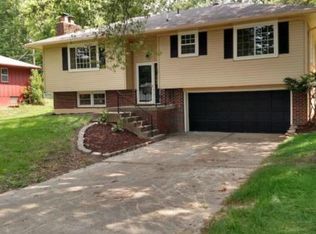 2321 N 74th St, Kansas City, KS 66109