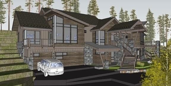 2nd image of 1183 Discovery Hill Dr