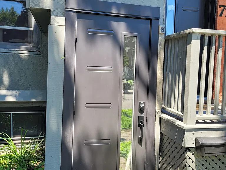 721 Cooper St #B — Photo 3
