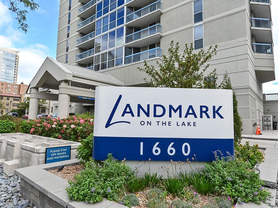 1st image of 1660 North Prospect AVENUE #1811