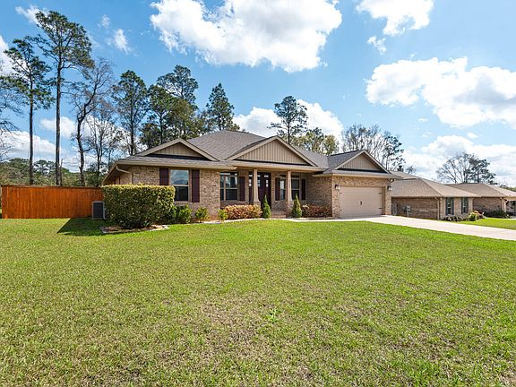 3rd image of 2185 Jernigan Dr
