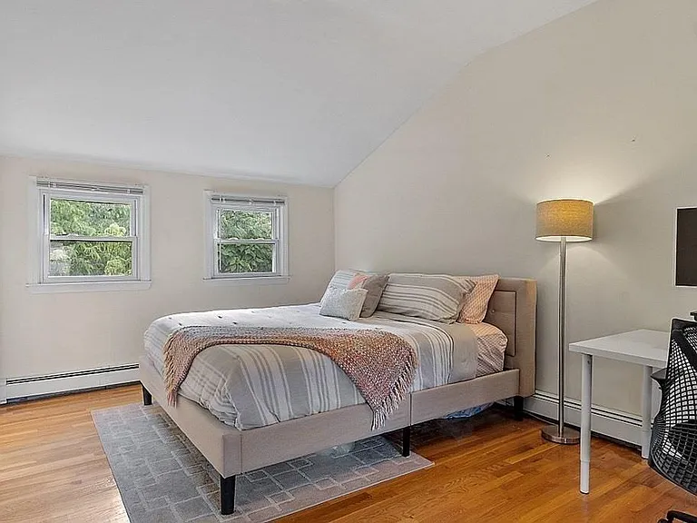 91 Winslow Ave — Photo 13