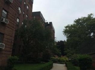 2232 Brigham St #5D, Brooklyn, NY 11235