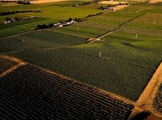 83996 Edwards Rd, Milton Freewater, OR 97862