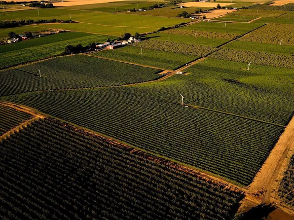 83996 Edwards Road, Milton-Freewater, OR 97862