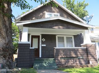 2 Irving Pl, Menands, NY