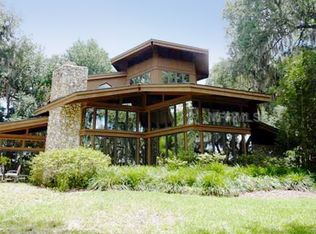 2050 Hontoon Rd, Deland, FL 32720