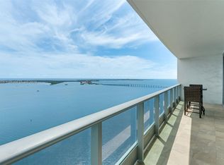 1331 Brickell Bay Dr APT 3903, Miami, FL 33131