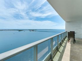 1331 Brickell Bay Dr