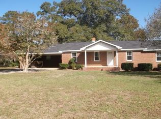 26 Robert Coleman Rd, Collins, GA 30421