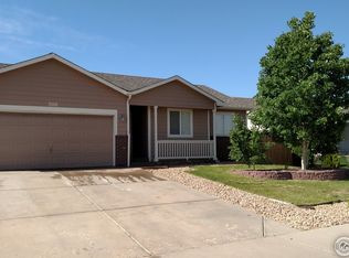 308 E 29th Street Rd, Greeley, CO 80631