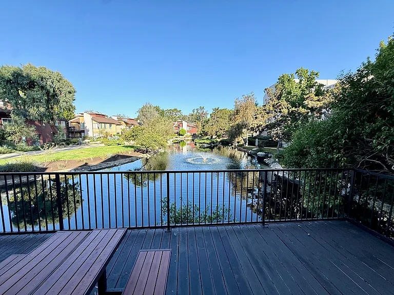 14302 Summertime Ln — Photo 53