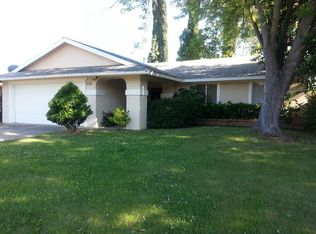 9676 Appalachian Dr, Sacramento, CA 95827