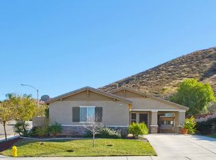 29338 Wildcat Canyon Rd, Quail Valley, CA 92587