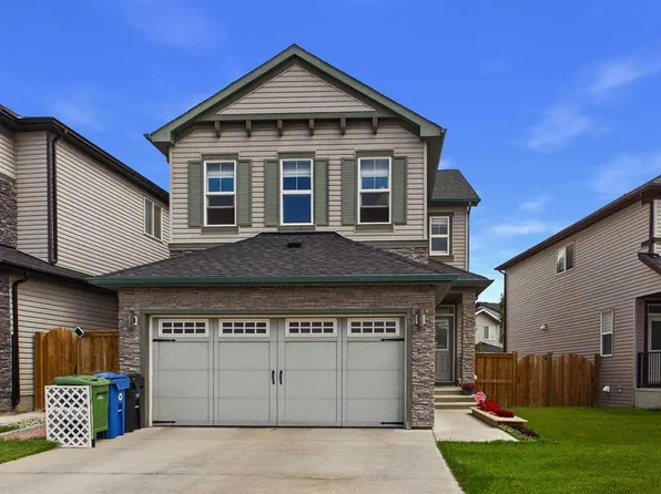 66 SW Nolanhurst Way NW, Calgary, AB T3R 0Z1