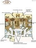 1st image of 1275 E Red Mountain Cir #V-1