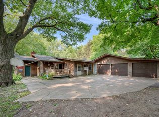 5637 County Road 7 SW, Howard Lake, MN 55349