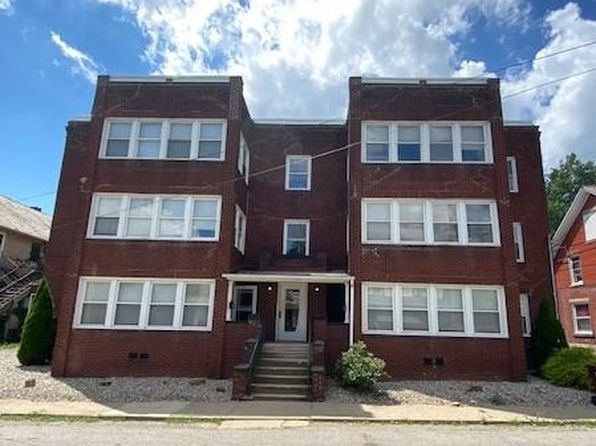 335 S Broadway Ave