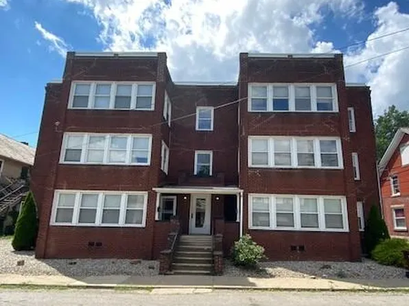 335 S Broadway Ave, Salem, OH 44460