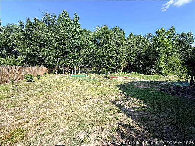 168 Placid Pond Dr — Photo 31