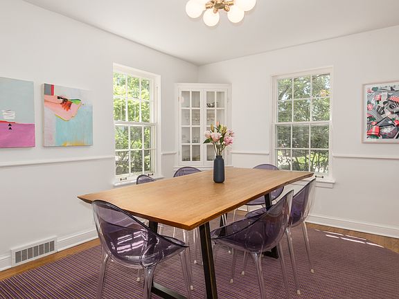 4th image of 2635 Central Park Ave
