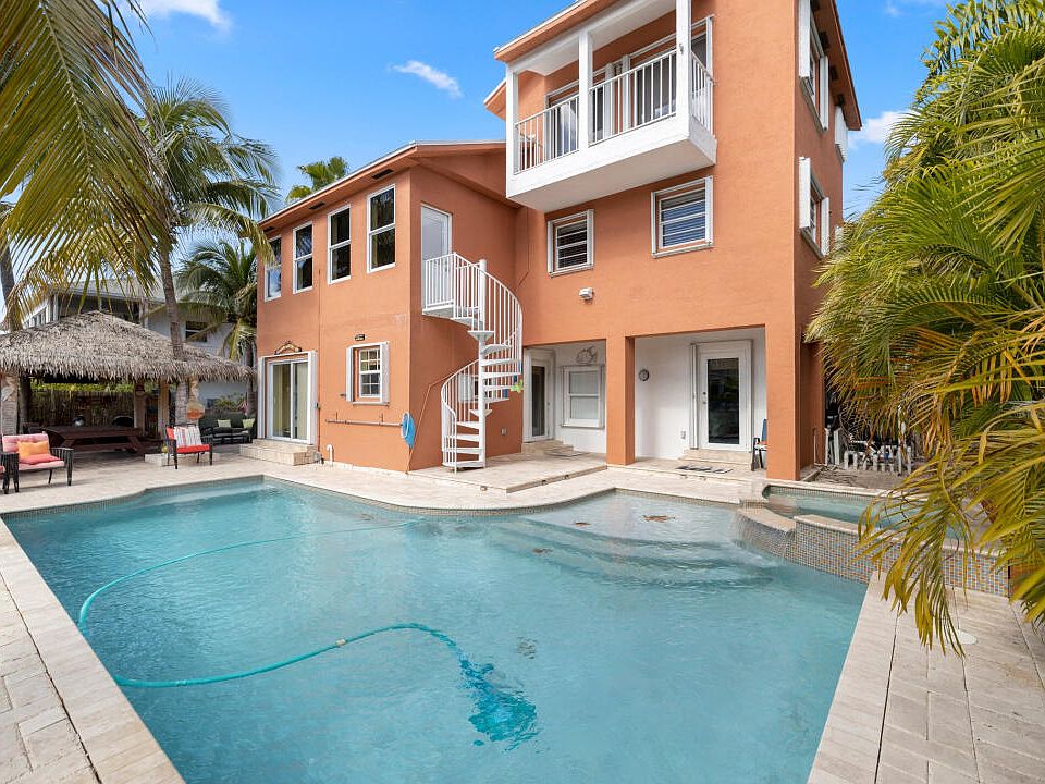 23 S Exuma Rd, Key Largo, FL 33037 MLS 603214 Zillow
