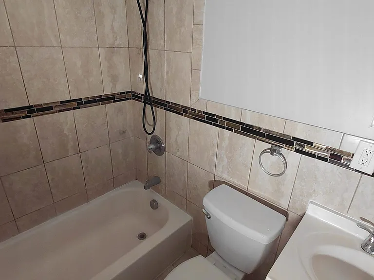 78 Boylan St #2F — Photo 10