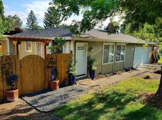 342 NW Val St, Hillsboro, OR