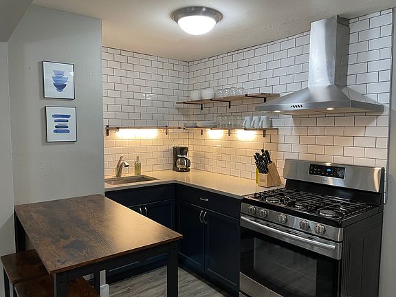 5th image of 550 S Lincoln St APT 2