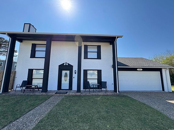 2nd image of 5315 Peach Leaf Cv