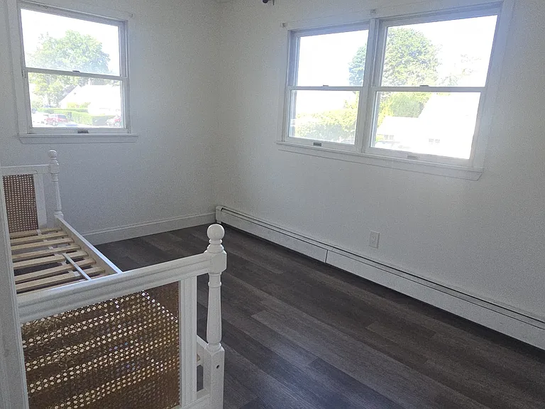 42 Fireplace Ln #2 — Photo 10