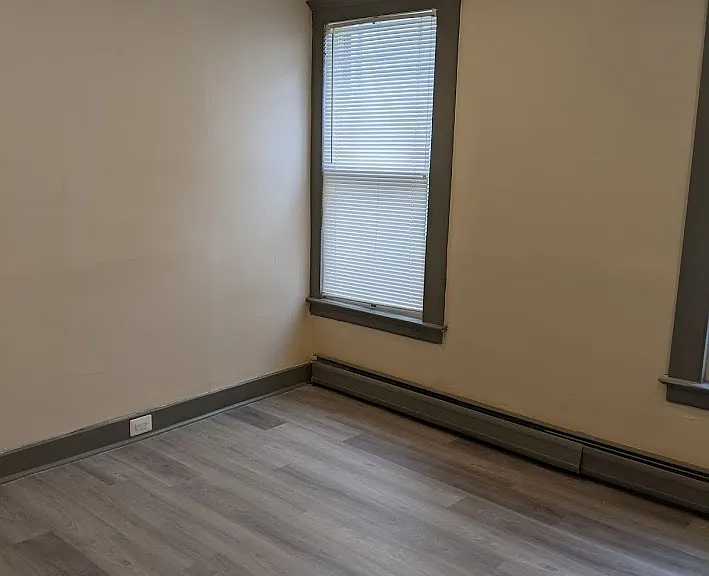 28 Connecticut Blvd #1 — Photo 15