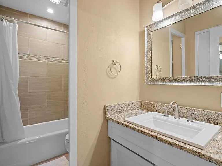 740 Weston Rd #606 — Photo 12